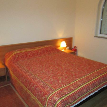 Apartments Villa Fernetich Premantura Dış mekan fotoğraf