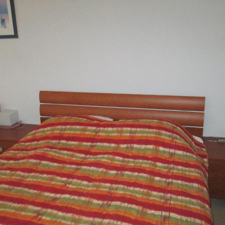 Apartments Villa Fernetich Premantura Dış mekan fotoğraf