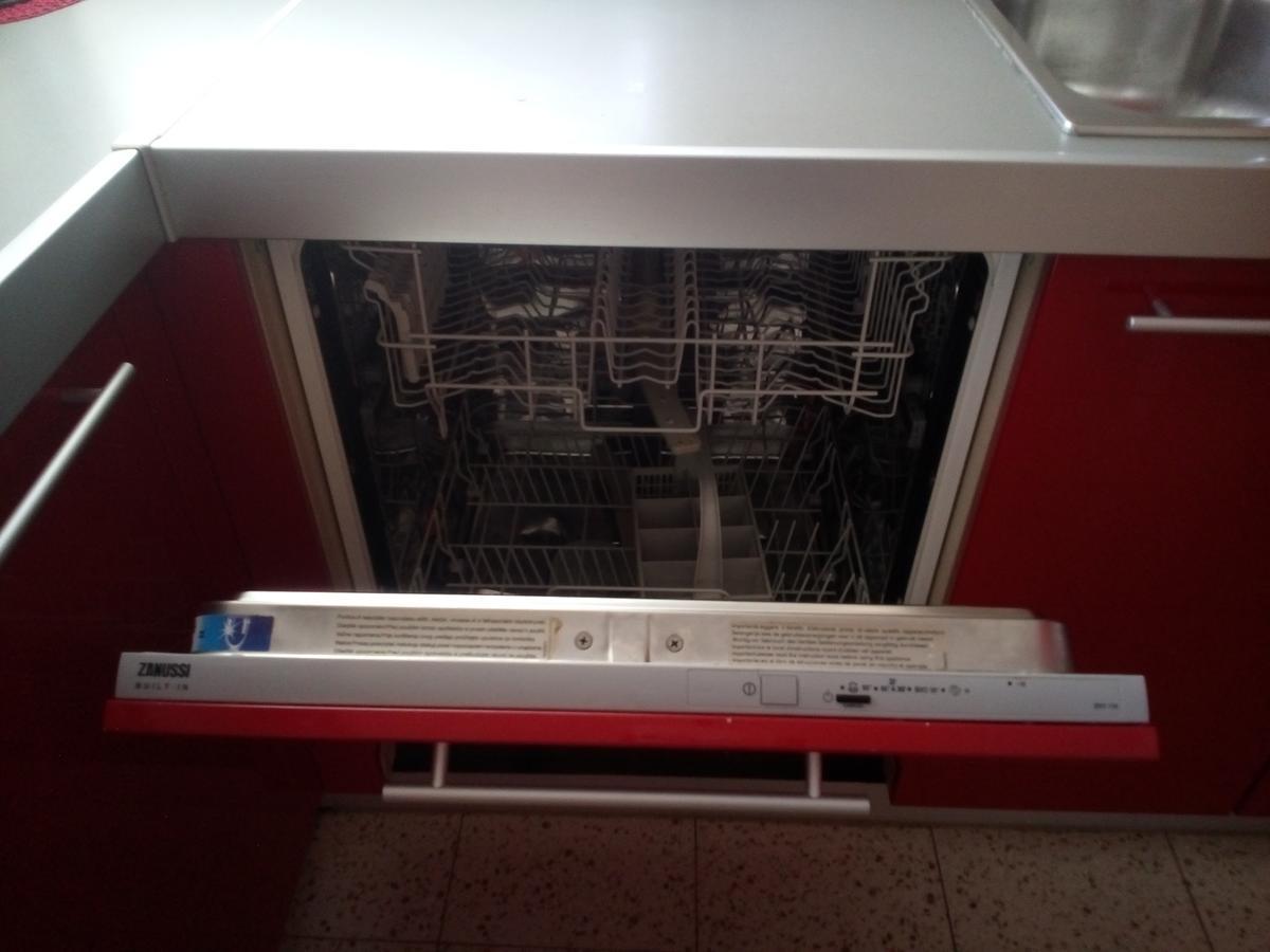 Apartments Villa Fernetich Premantura Dış mekan fotoğraf